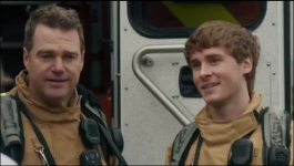 9-1-1 Nashville - Season 01 Episode 16